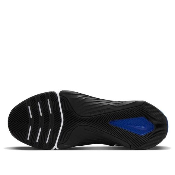 New Nike Metcon 8 'Old Royal Black' DO9328-400 Men’s Size 7 - Picture 6 of 6